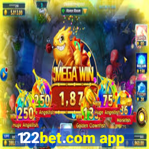 122bet.com app